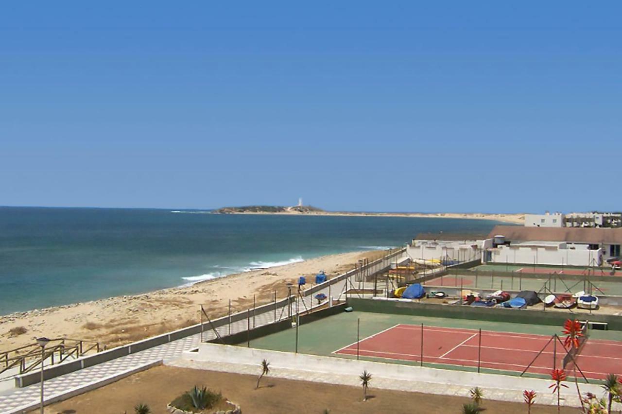 דירות לוס קניוס דה מקה Casa Guido מראה חיצוני תמונה