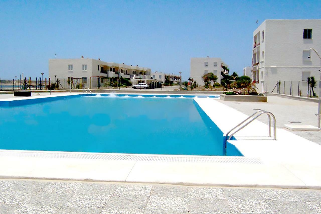 דירות לוס קניוס דה מקה Casa Guido מראה חיצוני תמונה
